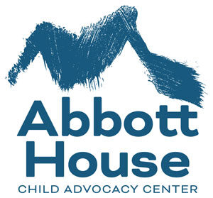 Abbott House Child Advocacy Center logo